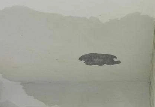 龙港卫生间漏水维修公司专业解读龙港卫生间防水的施工技术。